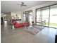 9 RHODIUM CRESCENT, Hope Island QLD 4212