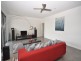9 RHODIUM CRESCENT, Hope Island QLD 4212