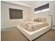 9 RHODIUM CRESCENT, Hope Island QLD 4212