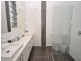 9 RHODIUM CRESCENT, Hope Island QLD 4212