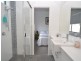 9 RHODIUM CRESCENT, Hope Island QLD 4212