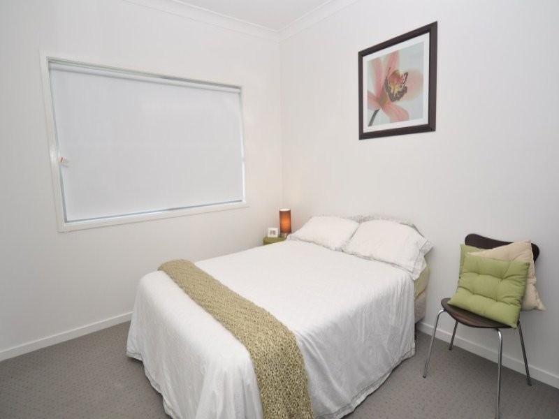 9 RHODIUM CRESCENT, Hope Island QLD 4212