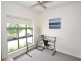 9 RHODIUM CRESCENT, Hope Island QLD 4212