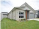 9 RHODIUM CRESCENT, Hope Island QLD 4212