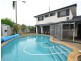 37 Sunbird Avenue, Paradise Point QLD 4216