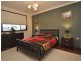 37 Sunbird Avenue, Paradise Point QLD 4216