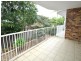 3/18 Abalone Avenue, Paradise Point QLD 4216