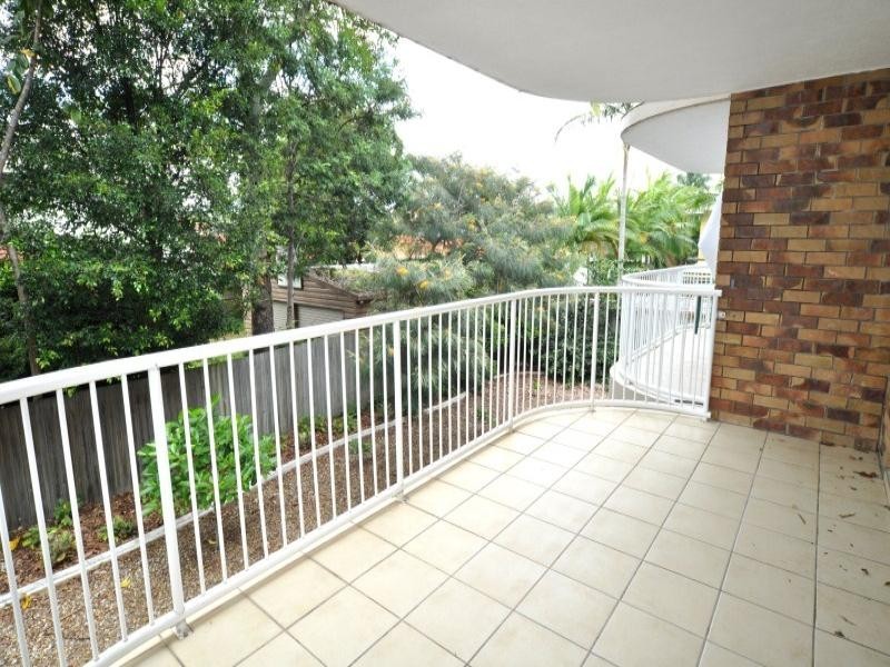 3/18 Abalone Avenue, Paradise Point QLD 4216