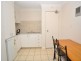 3/18 Abalone Avenue, Paradise Point QLD 4216