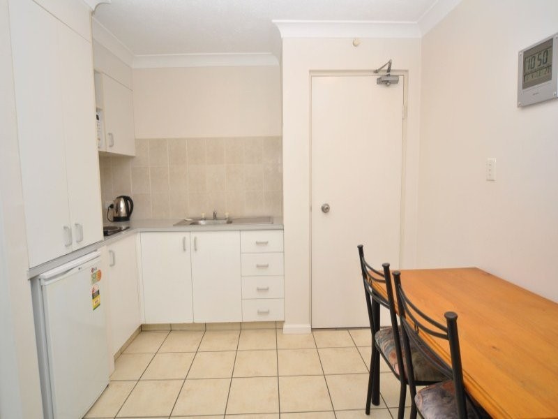 3/18 Abalone Avenue, Paradise Point QLD 4216