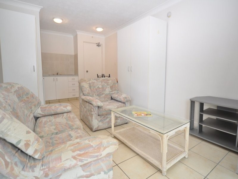 3/18 Abalone Avenue, Paradise Point QLD 4216
