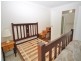 3/18 Abalone Avenue, Paradise Point QLD 4216
