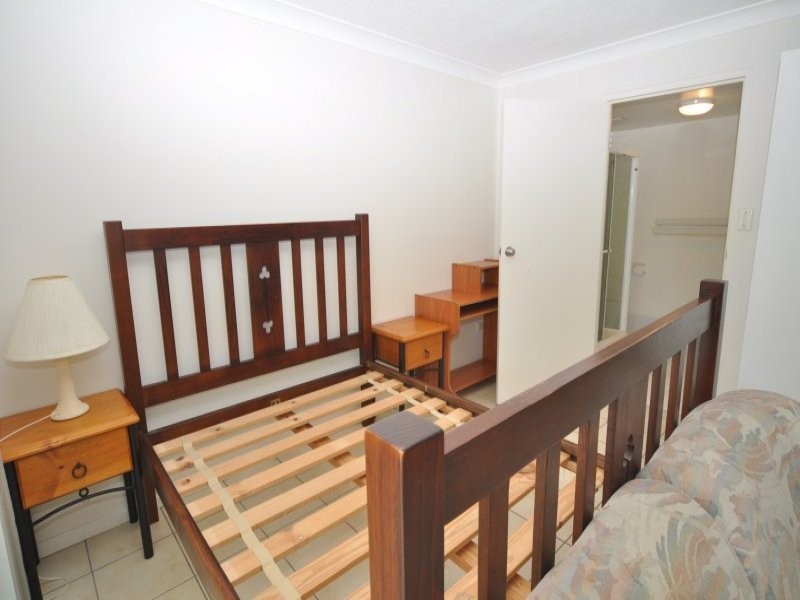 3/18 Abalone Avenue, Paradise Point QLD 4216