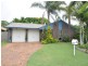 6 Sundown Drive, Paradise Point QLD 4216