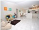 6 Sundown Drive, Paradise Point QLD 4216