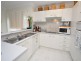 6 Sundown Drive, Paradise Point QLD 4216