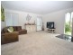 6 Sundown Drive, Paradise Point QLD 4216