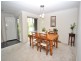 6 Sundown Drive, Paradise Point QLD 4216