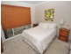 6 Sundown Drive, Paradise Point QLD 4216