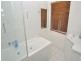 6 Sundown Drive, Paradise Point QLD 4216