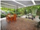 6 Sundown Drive, Paradise Point QLD 4216