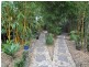 6 Sundown Drive, Paradise Point QLD 4216