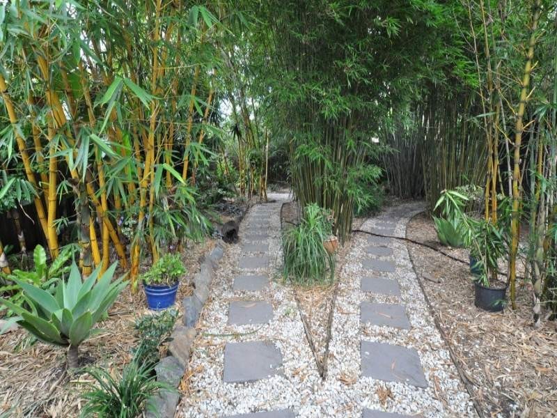 6 Sundown Drive, Paradise Point QLD 4216