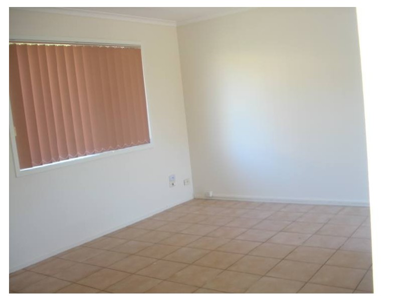 2/19 Back Street, Biggera Waters QLD 4216