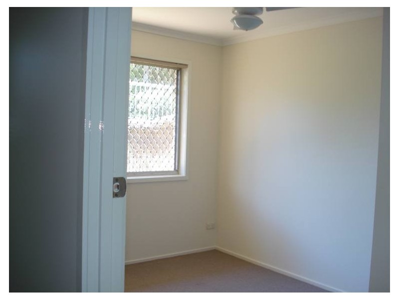 2/19 Back Street, Biggera Waters QLD 4216