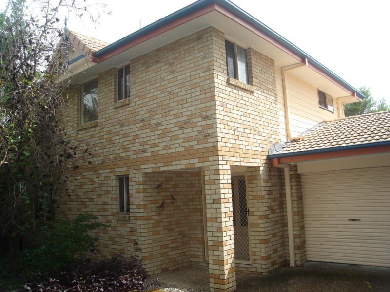 3/36 Billington Street, Labrador QLD 4215