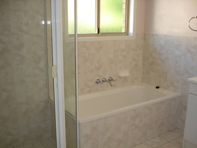 3/36 Billington Street, Labrador QLD 4215