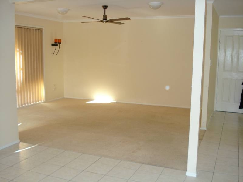 3/36 Billington Street, Labrador QLD 4215