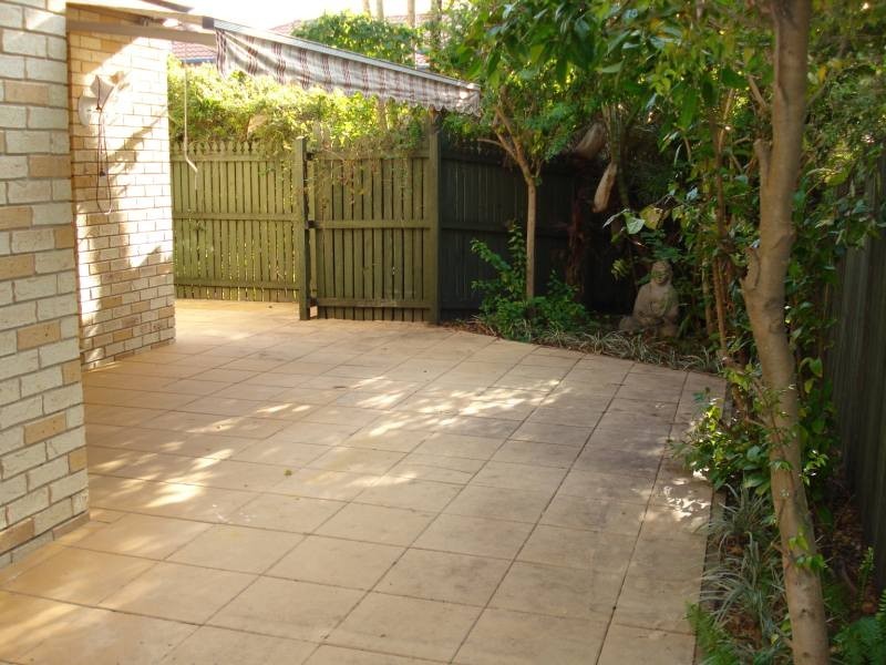 3/36 Billington Street, Labrador QLD 4215