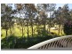 39 Ballybunyon Crescent, Hope Island QLD 4212