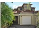 39 Ballybunyon Crescent, Hope Island QLD 4212