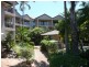 16/48 The Esplanade, Paradise Point QLD 4216