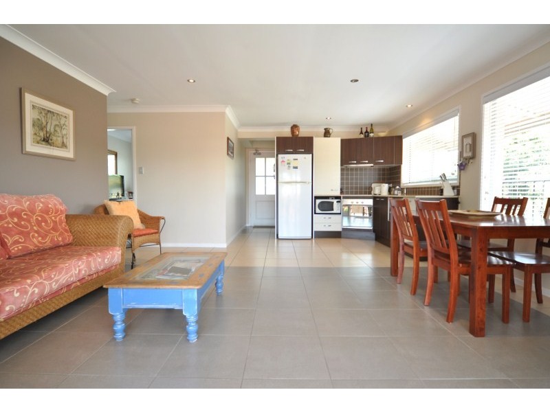 3/28 Bruce Avenue, Paradise Point QLD 4216