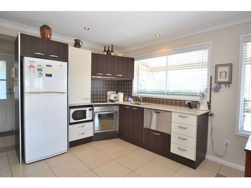 3/28 Bruce Avenue, Paradise Point QLD 4216