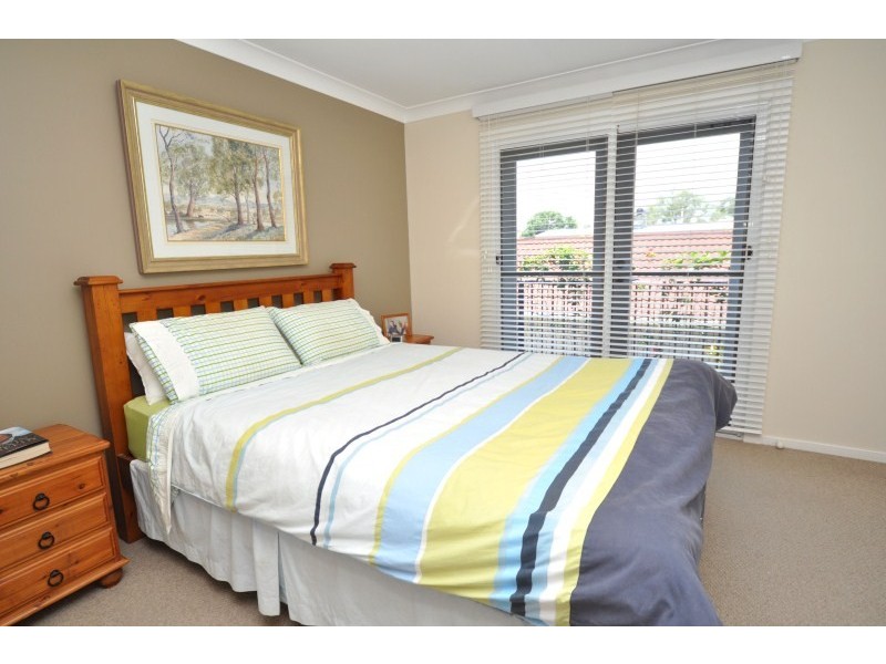 3/28 Bruce Avenue, Paradise Point QLD 4216