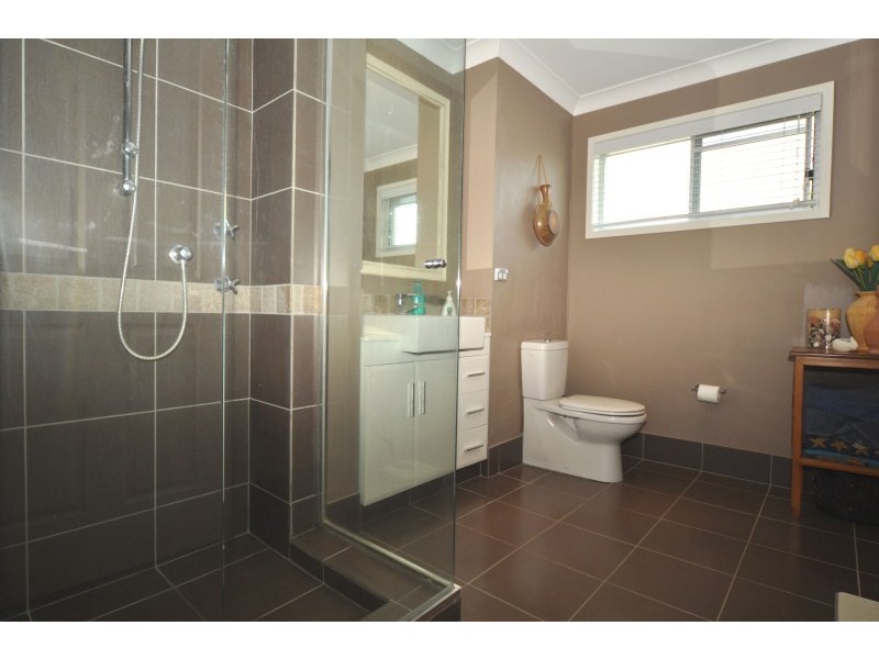 3/28 Bruce Avenue, Paradise Point QLD 4216