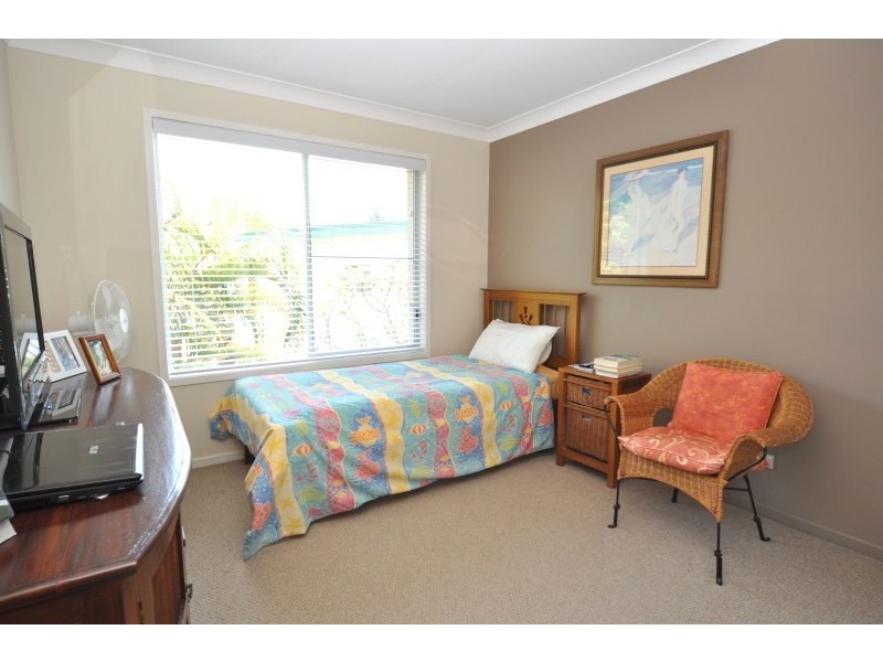 3/28 Bruce Avenue, Paradise Point QLD 4216