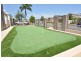 22 Southaven Drive, Helensvale QLD 4212