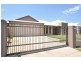22 Southaven Drive, Helensvale QLD 4212