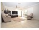 22 Southaven Drive, Helensvale QLD 4212