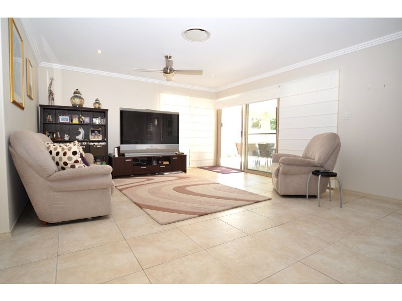 22 Southaven Drive, Helensvale QLD 4212