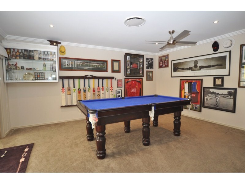 22 Southaven Drive, Helensvale QLD 4212