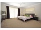 22 Southaven Drive, Helensvale QLD 4212