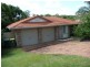 95 Mildura Drive, Helensvale QLD 4212