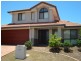 67 Coachwood Drive, Molendinar QLD 4214