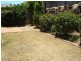 67 Coachwood Drive, Molendinar QLD 4214